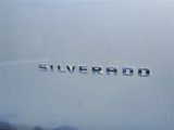 Used 2011 Chevrolet Silverado 1500 LT w/ All-Star Edition image 6