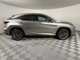 Used 2022 Lexus RX 350 F Sport image 6