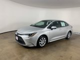 Used 2024 Toyota Corolla LE image 4