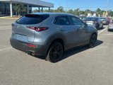 Certified 2022 MAZDA CX-30 AWD 2.5 Turbo S image 3