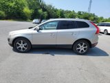 Used 2011 Volvo XC60 T6 image 3