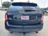Used 2013 Ford Edge SEL image 6