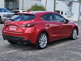 Used 2015 MAZDA MAZDA3 s Grand Touring image 5