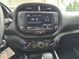 Used 2023 Kia Soul LX w/ Option Group 015 image 6