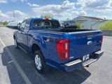 Used 2019 Ford Ranger XLT w/ Equipment Group 301A Mid image 3