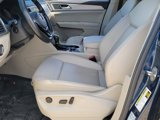 Used 2018 Volkswagen Atlas SE image 6