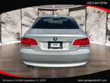 Used 2009 BMW 328i xDrive Coupe image 6