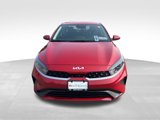 Used 2023 Kia Forte LXS image 2