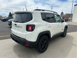 Used 2019 Jeep Renegade Altitude w/ Quick Order Package 2XM image 6