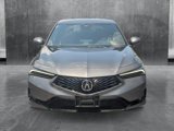 Certified 2023 Acura Integra A-Spec image 2