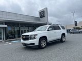 Used 2020 Chevrolet Tahoe LT image 2