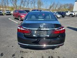 Used 2016 Honda Accord EX image 4
