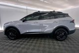 Used 2023 Kia Sportage X-Pro image 3