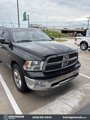 Used 2012 RAM 1500 Lone Star w/ Luxury Group image 2