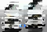 Used 2019 INFINITI QX50 Essential w/ Premium Heat Package image 3