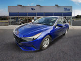 Used 2021 Hyundai Elantra SE w/ Cargo Package image 5