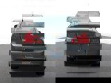Used 2009 Chevrolet Malibu LT w/ Power Convenience Package image 5