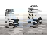 Used 2024 Subaru Crosstrek 2.0i Premium image 2