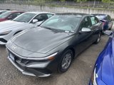 New 2025 Hyundai Elantra SE w/ Cargo Package image 6