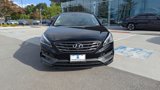 Used 2017 Hyundai Sonata Sport w/ Value Edition Package 02 image 3
