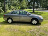 Used 2006 Toyota Corolla LE image 4