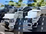 Used 2018 Audi A3 2.0T Premium Plus w/ Premium Plus Package image 2