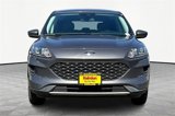 Used 2021 Ford Escape S image 3