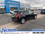 Used 2019 Cadillac XT5 AWD image 5