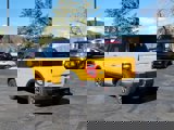Used 2021 Ford Bronco Sport Badlands w/ Badlands Package image 4