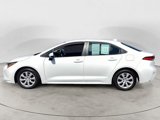 Used 2024 Toyota Corolla LE image 2