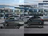 New 2025 Hyundai Elantra Sport image 3
