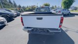 Used 2006 Chevrolet Colorado LT image 5