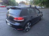 Used 2013 Volkswagen GTI 4-Door image 5