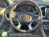 New 2024 GMC Terrain SLE w/ Driver Convenience Package image 4