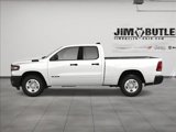 New 2025 RAM 1500 Tradesman image 3
