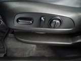 Used 2021 Buick Enclave Essence w/ Sound and Sites Package image 3
