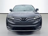 New 2025 VinFast VF 8 Eco image 2