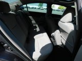Used 2015 Honda Civic EX image 5