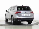 Used 2020 Volkswagen Tiguan SEL image 6