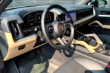 Used 2024 Porsche Cayenne image 4