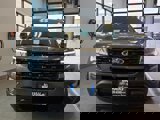 Used 2017 Ford Explorer Sport w/ Equipment Group 401A image 2