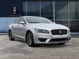 Used 2017 Lincoln MKZ Reserve w/ Luxury Package image 3
