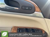 Used 2011 Buick Enclave CXL image 4