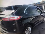 Used 2020 Ford Edge Titanium image 4