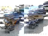 Used 2025 Chevrolet Suburban RST w/ RST Capability Package image 3