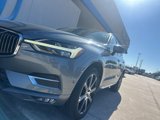 Used 2019 Volvo XC60 T5 Inscription image 4