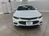 Used 2016 Chevrolet Malibu LT image 4