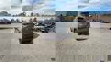 Used 2023 MAZDA CX-30 AWD 2.5 S w/ Preferred Package image 6