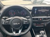 Used 2023 Kia Forte GT-Line w/ GT-Line Premium Package image 6