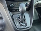 Used 2020 Ford Transit Connect XL image 6